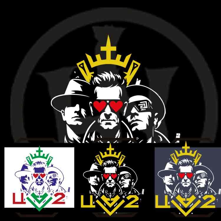 U2-Musica-2-Negro-5-9