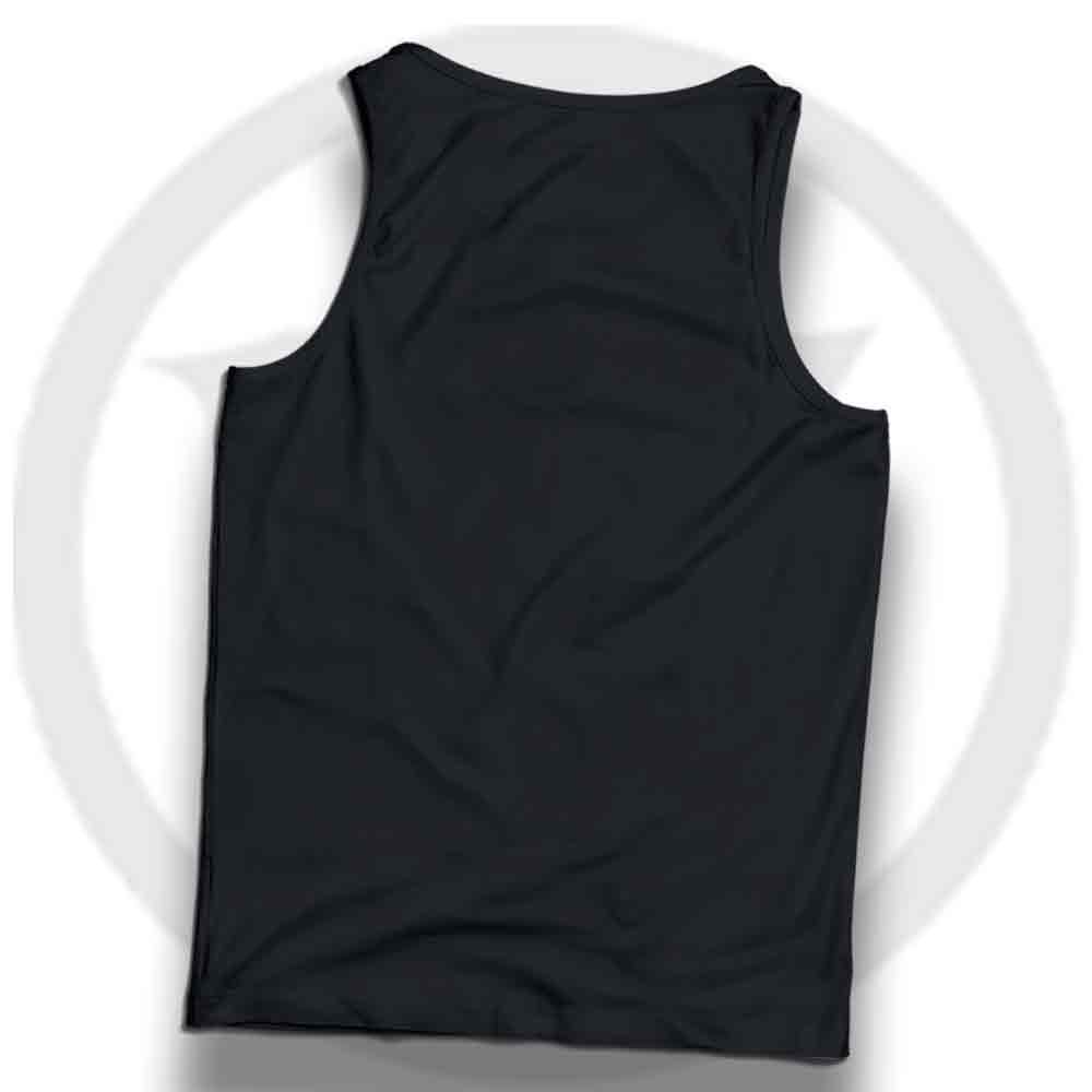 U2-Musica-2-Negro-6-4