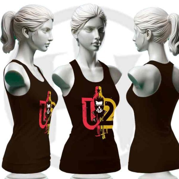 Camisetas clásicas locas U2, Camisetas clásicas Modernas U2Camisetas Historia Nuestra, Camisetas clásicas Unisex U2, Camisetas clásicas urbanas U2, Camisetas tirantes mujer U2, U2 Camiseta | Historia Nuestra