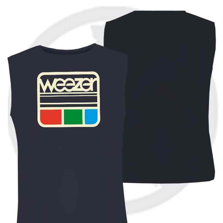 Weezer-Musica-2-Azul-Marino-8-7