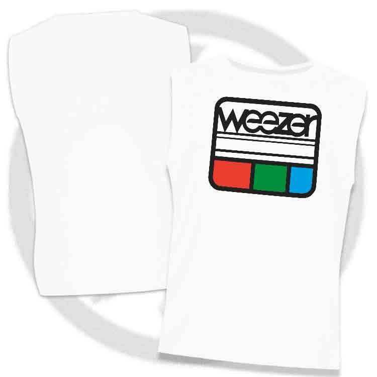 Weezer-Musica-2-Blanco-8-8