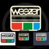 Weezer-Musica-2-Negro-8-9