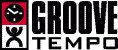 Groove Tempo