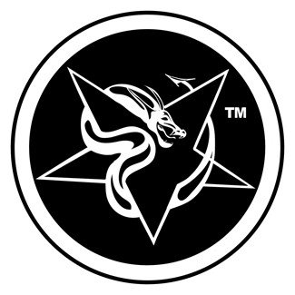 Five20East Records UK