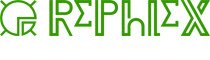 Rephlex