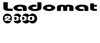 Ladomat 2000