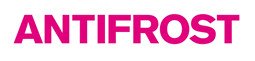 Antifrost