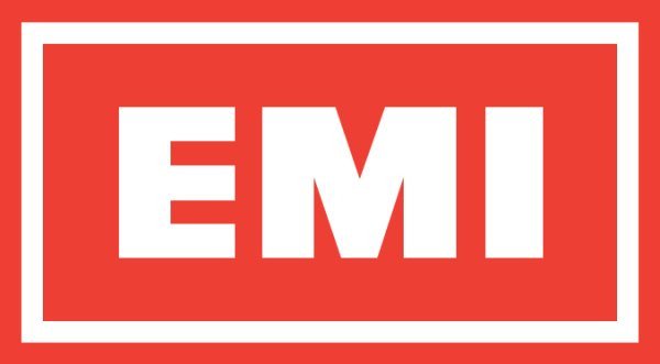 EMI