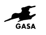 GASA