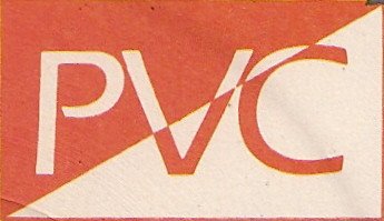 PVC Records