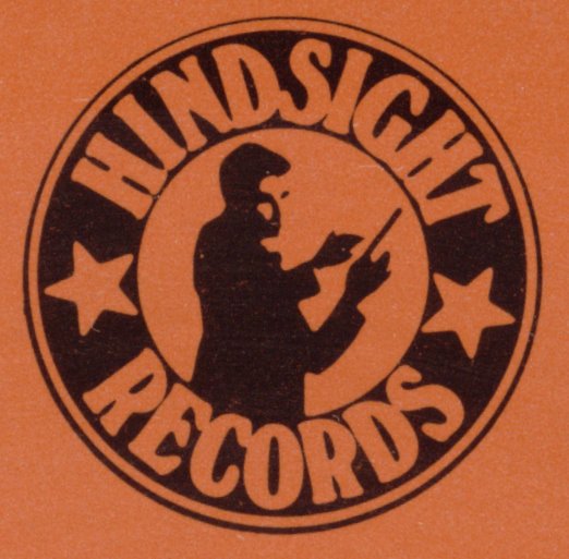 Hindsight Records