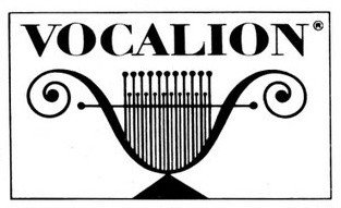 Vocalion