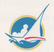 Global Pacific Records