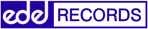 Edel Records