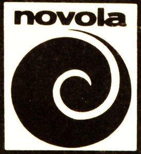 Novola