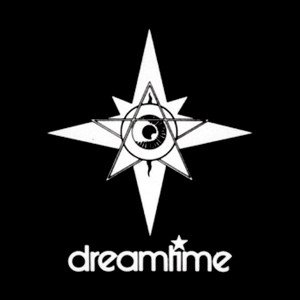 Dreamtime