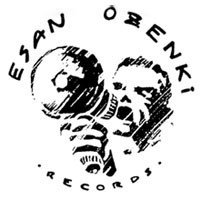Esan Ozenki