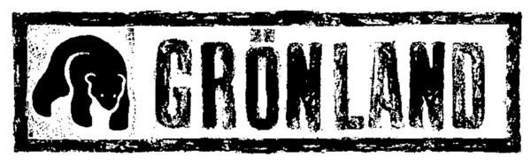 Grönland Records
