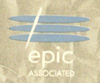 Epic Associated