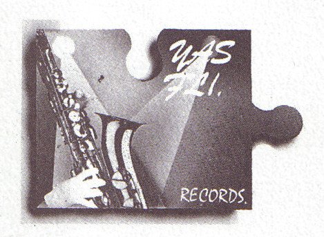Yas Fli. Records