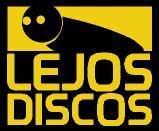 Lejos Discos