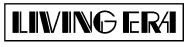 Living Era