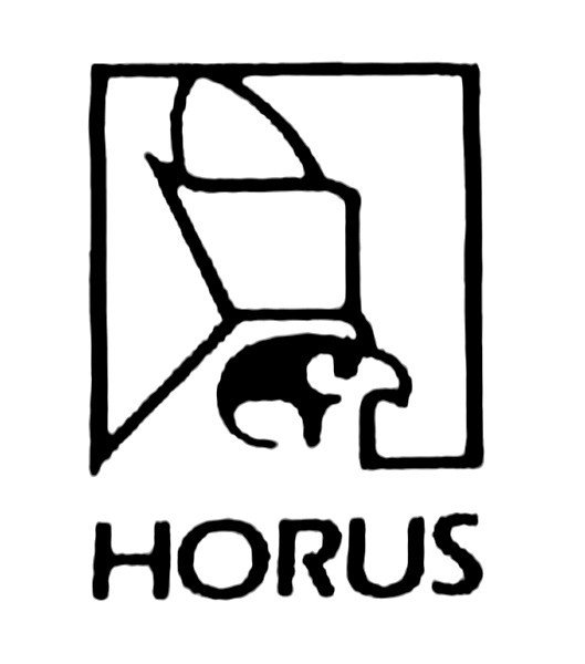 Horus