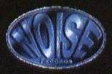 Noise Records