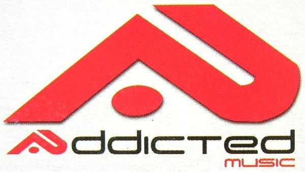 Addicted Music