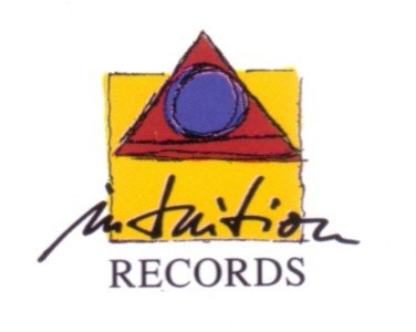 Intuition Records