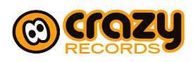 Crazy Records