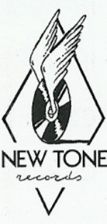 New Tone Records