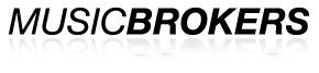 Music Brokers