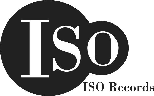 ISO Records