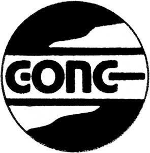 Gong