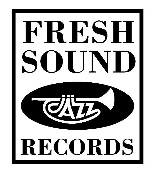 Fresh Sound Records