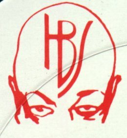 HBS