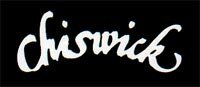 Chiswick Records