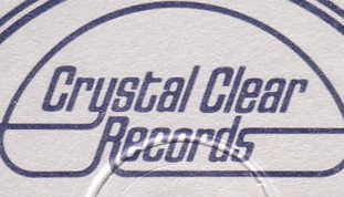 Crystal Clear Records