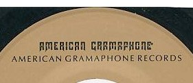 American Gramaphone Records