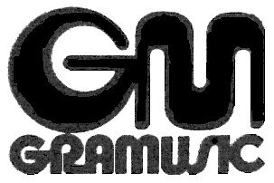 Gramusic