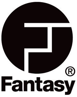 Fantasy