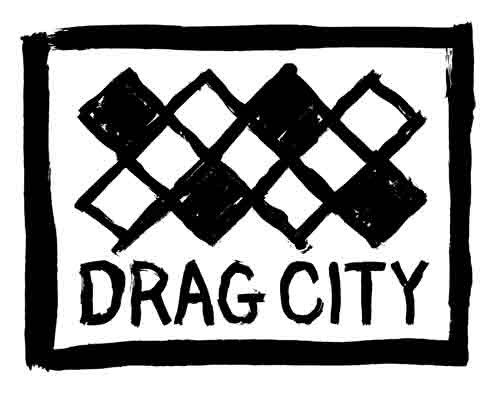 Drag City