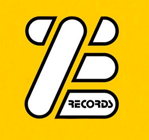 ZE Records