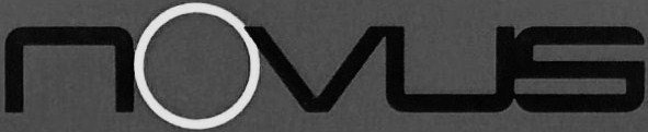Novus