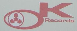 OK Records