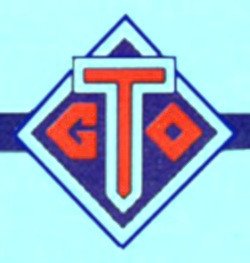GTO