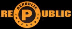 Republic Records