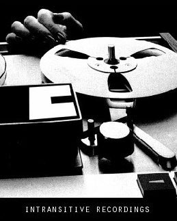 Intransitive Recordings