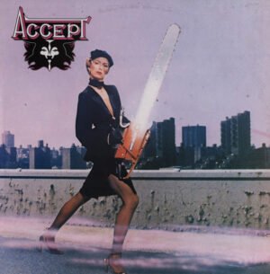 Accept Accept-LP